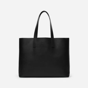 everlane/ day market tote